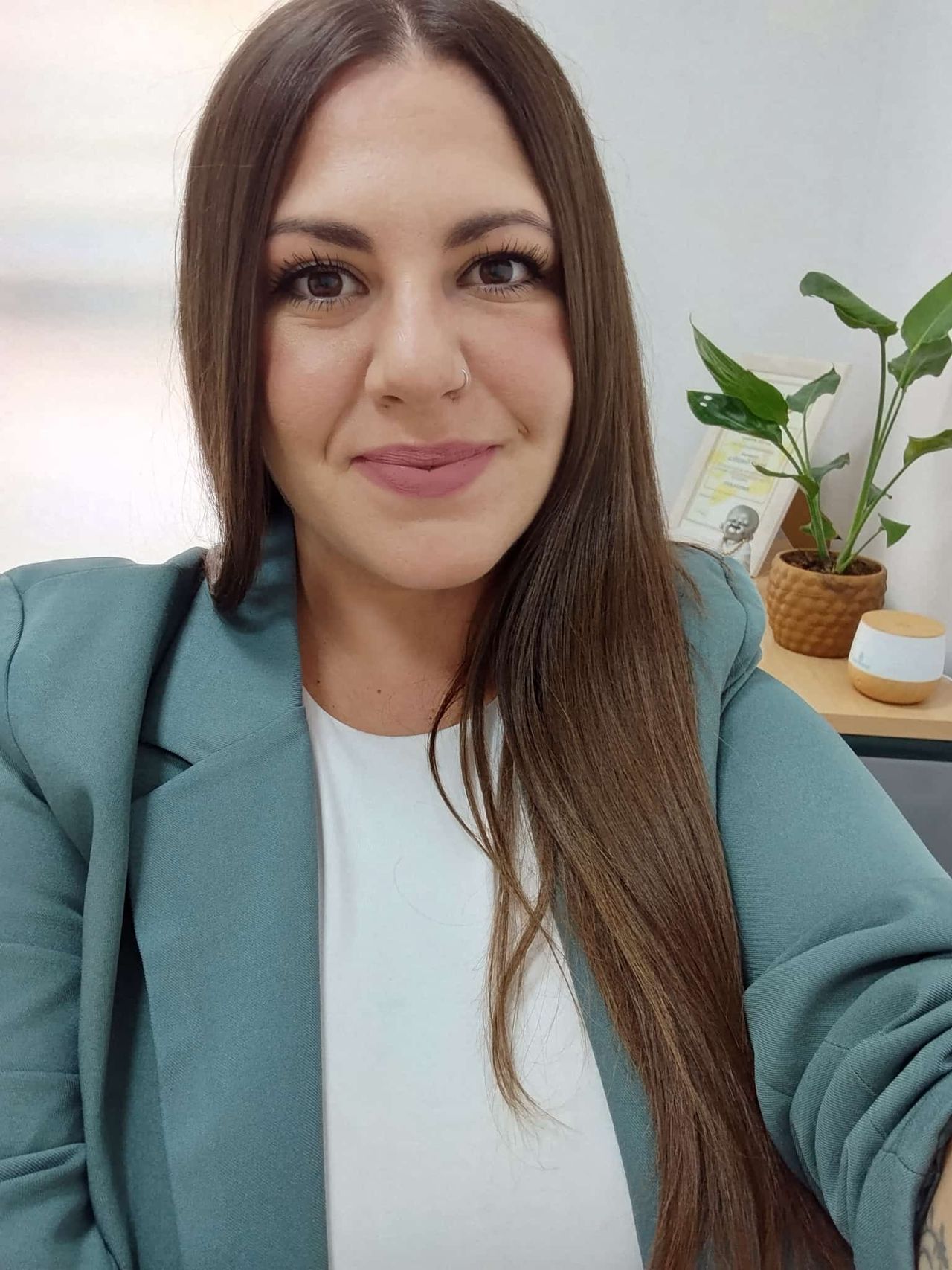 Maria Valdivieso Mirón-5