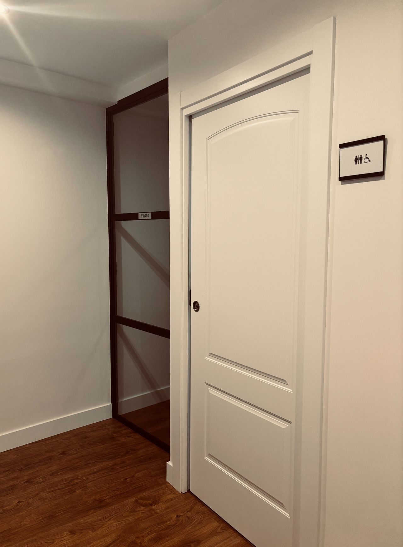 Arantxa Vázquez Malmierca-0