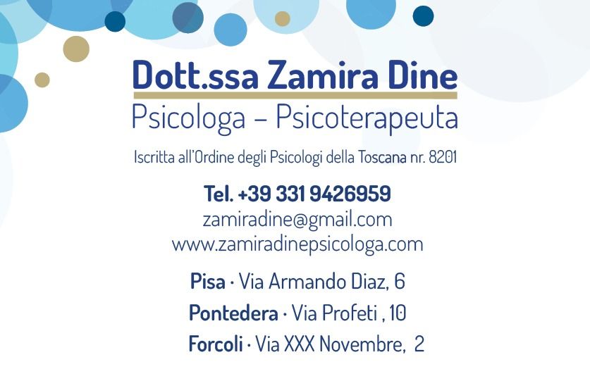 Zamira Dine-2