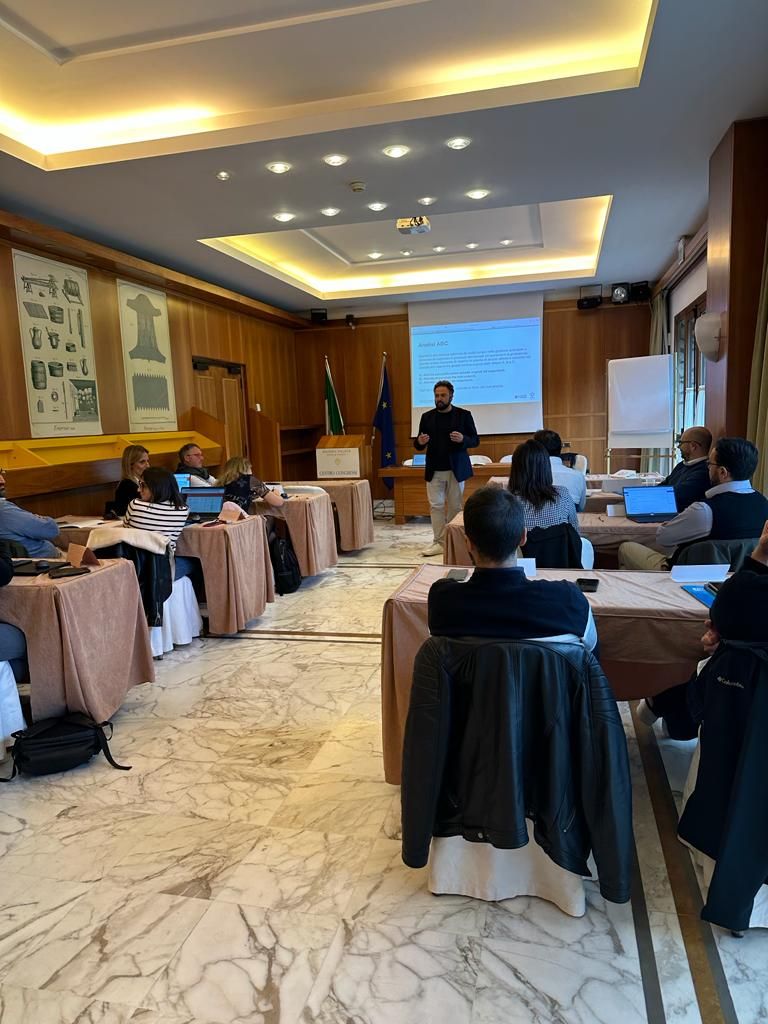 Alessandro Iacubino-3