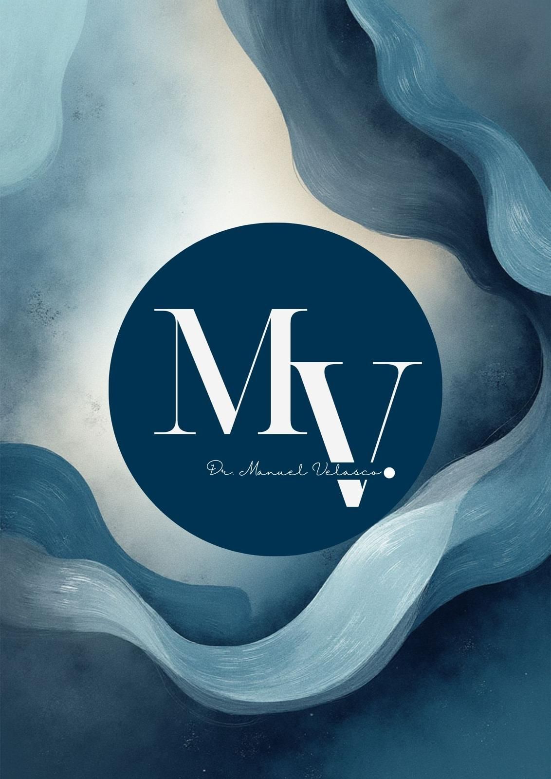 Manuel Velasco García-0