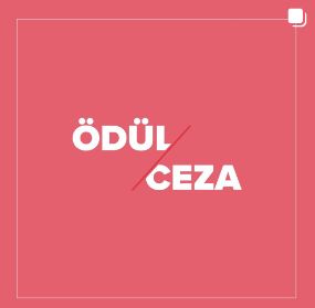 Canan Kuygun Karcı-9