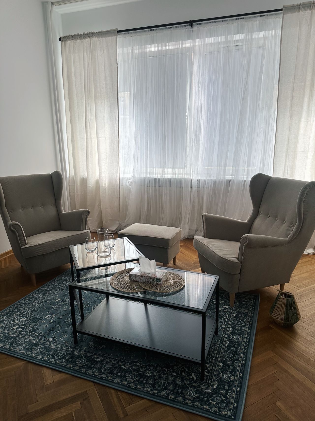 Aleksandra Jędrzejczyk-4