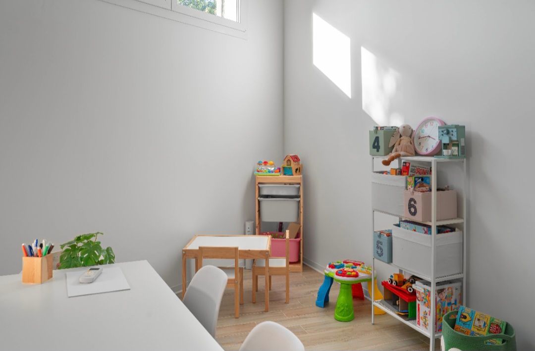 Maria Rosaria Carlotta Mollica-3