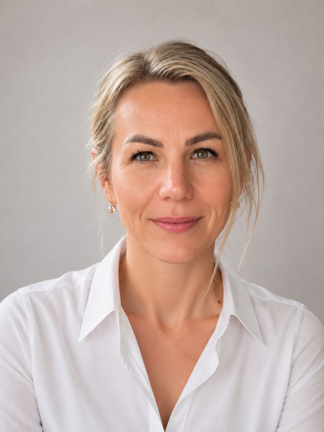 Olga Piotrowska-0