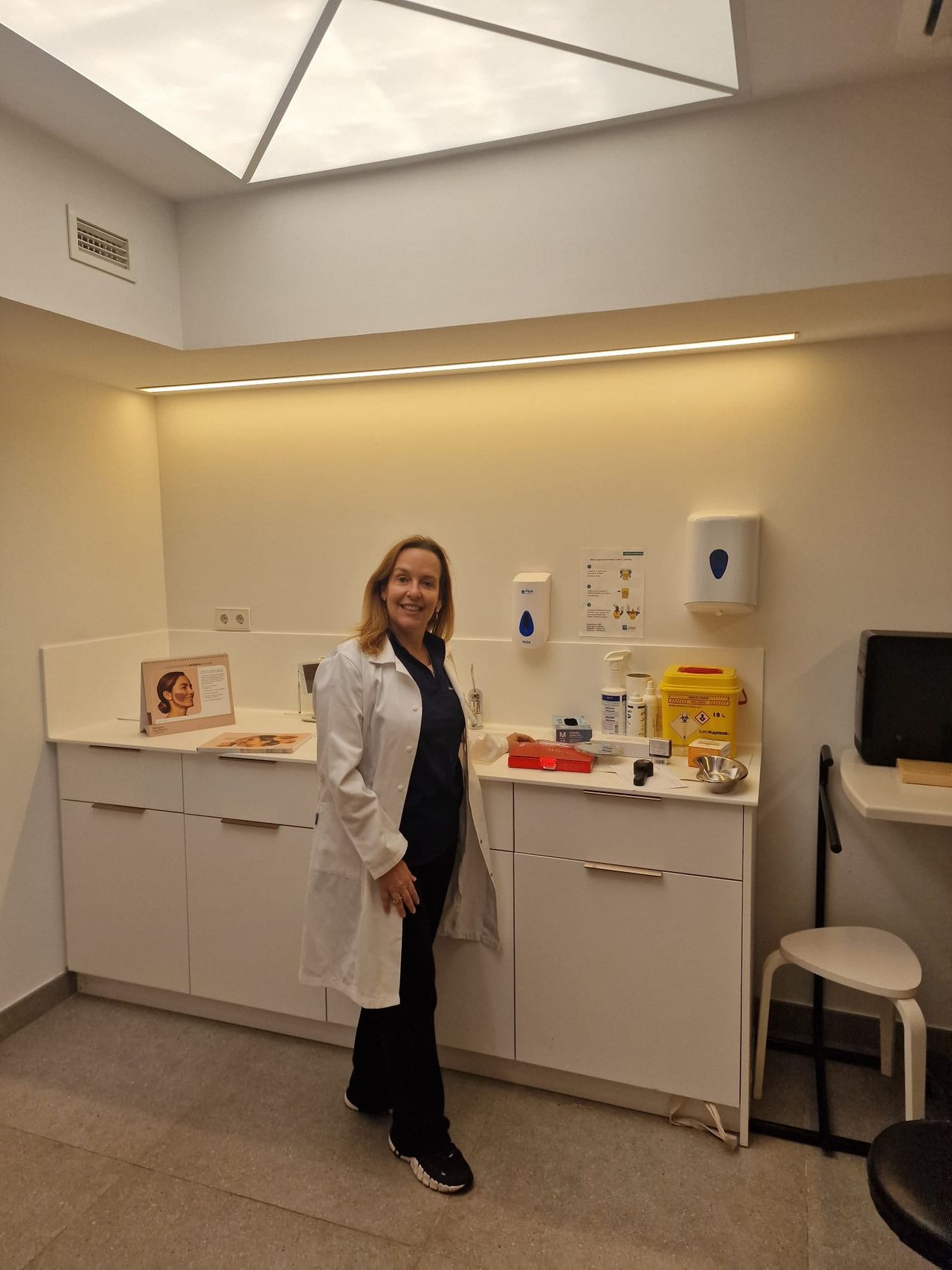 Vanesa Piquero Casals-21