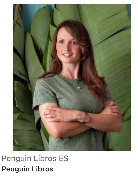 Natalia Elena Bocanegra Sánchez-1