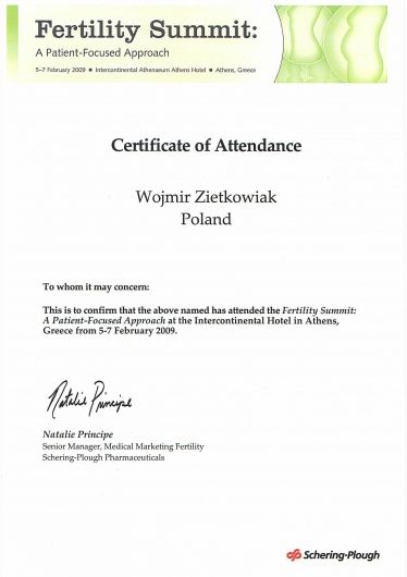 Wojmir Ziętkowiak-6