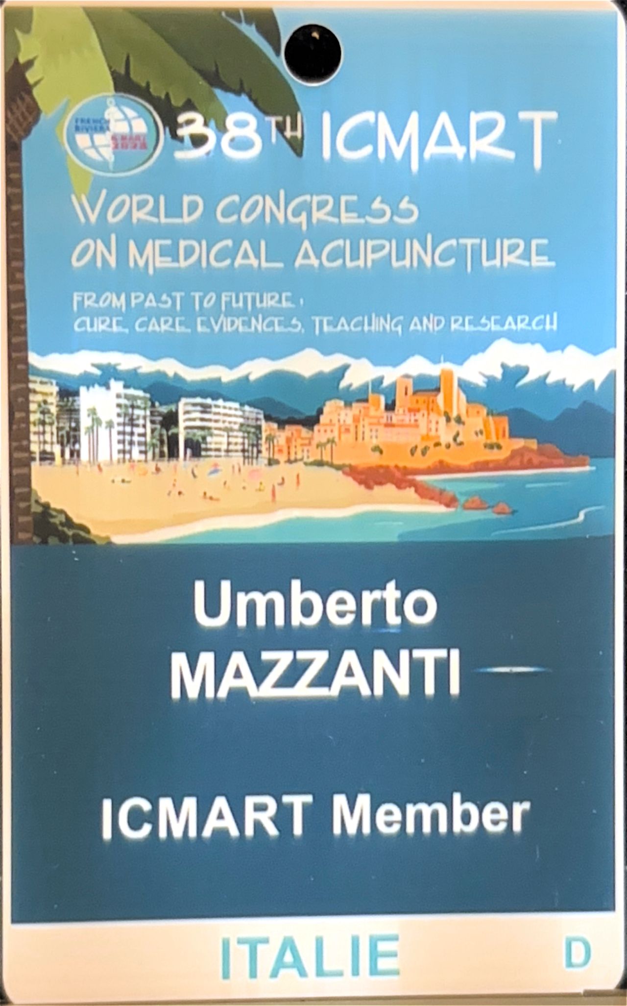 Umberto Mazzanti-138