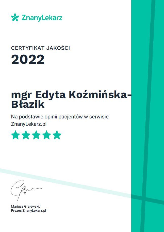 Edyta Koźmińska-Błazik-4