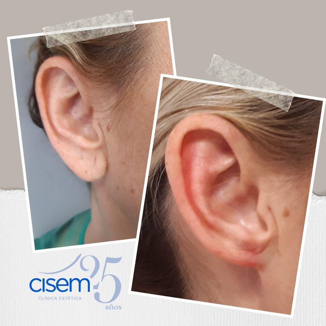 Manuel Prieto Pérez-0