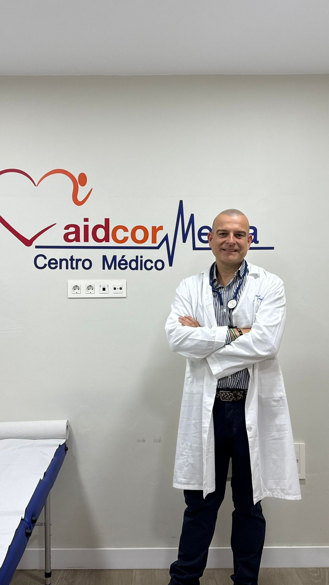 José David Fernández Arias-0