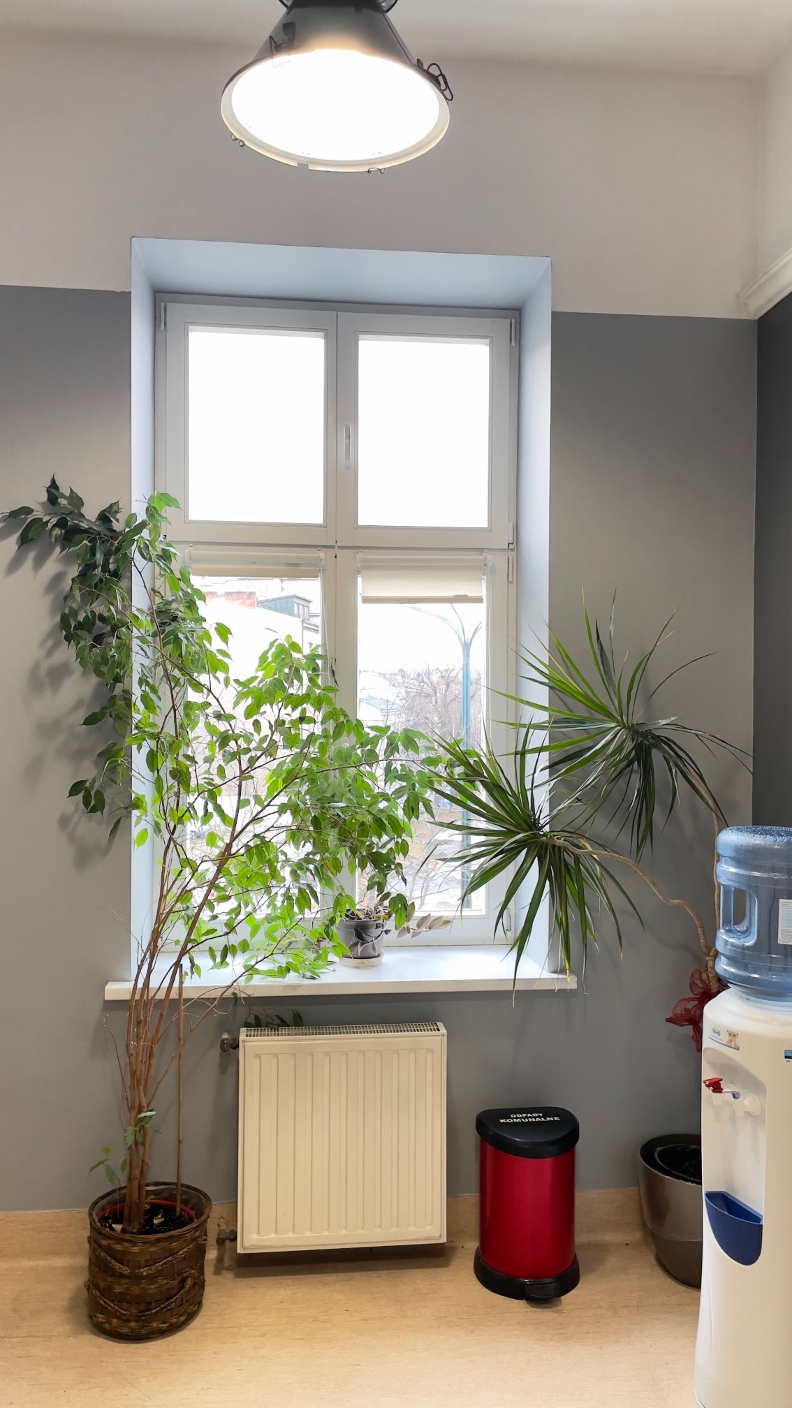 Wojciech Taranowski-3