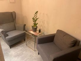 Agnieszka Petruczenko-Kanclerz-1