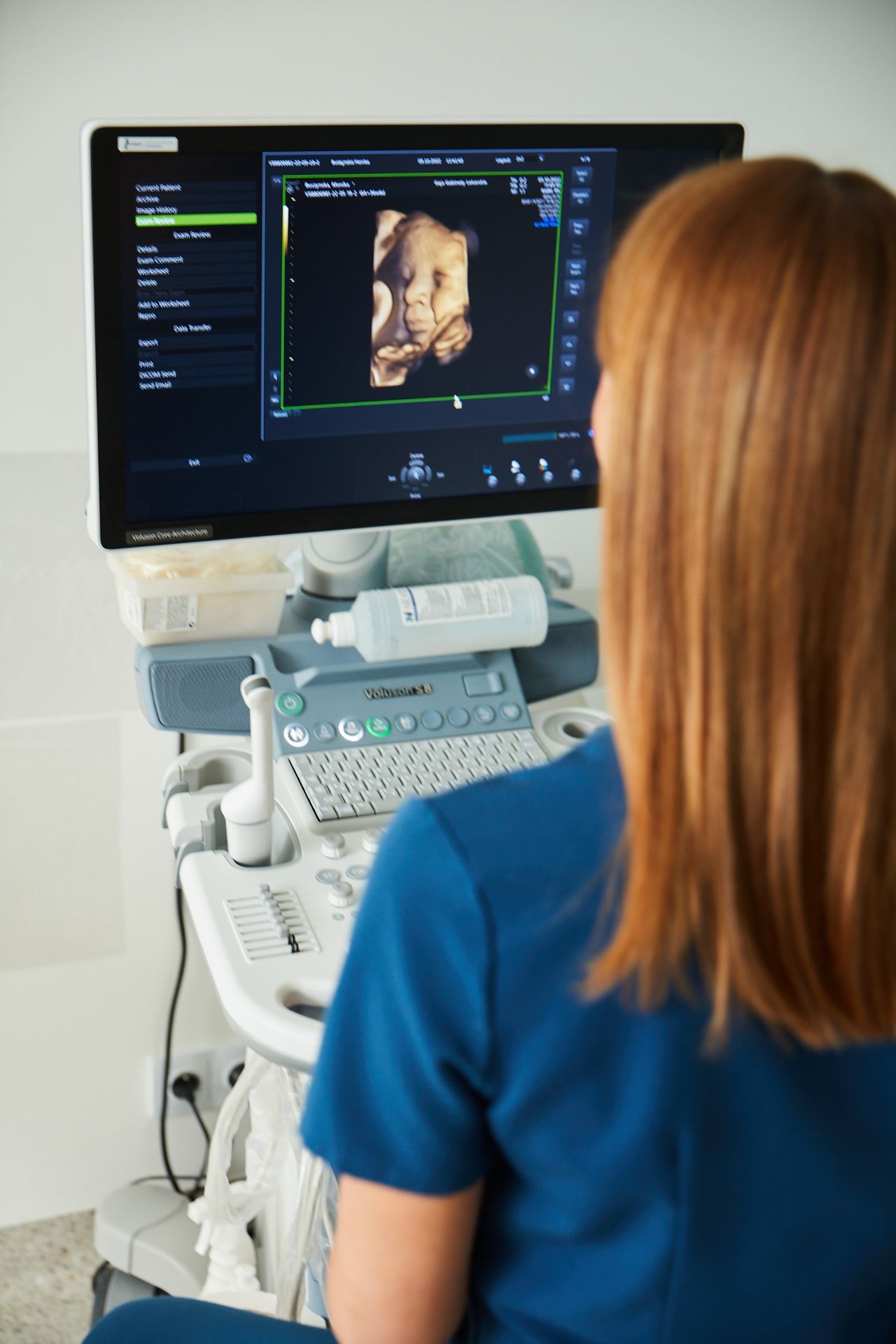 Olga Błaszczak-Galewska-1