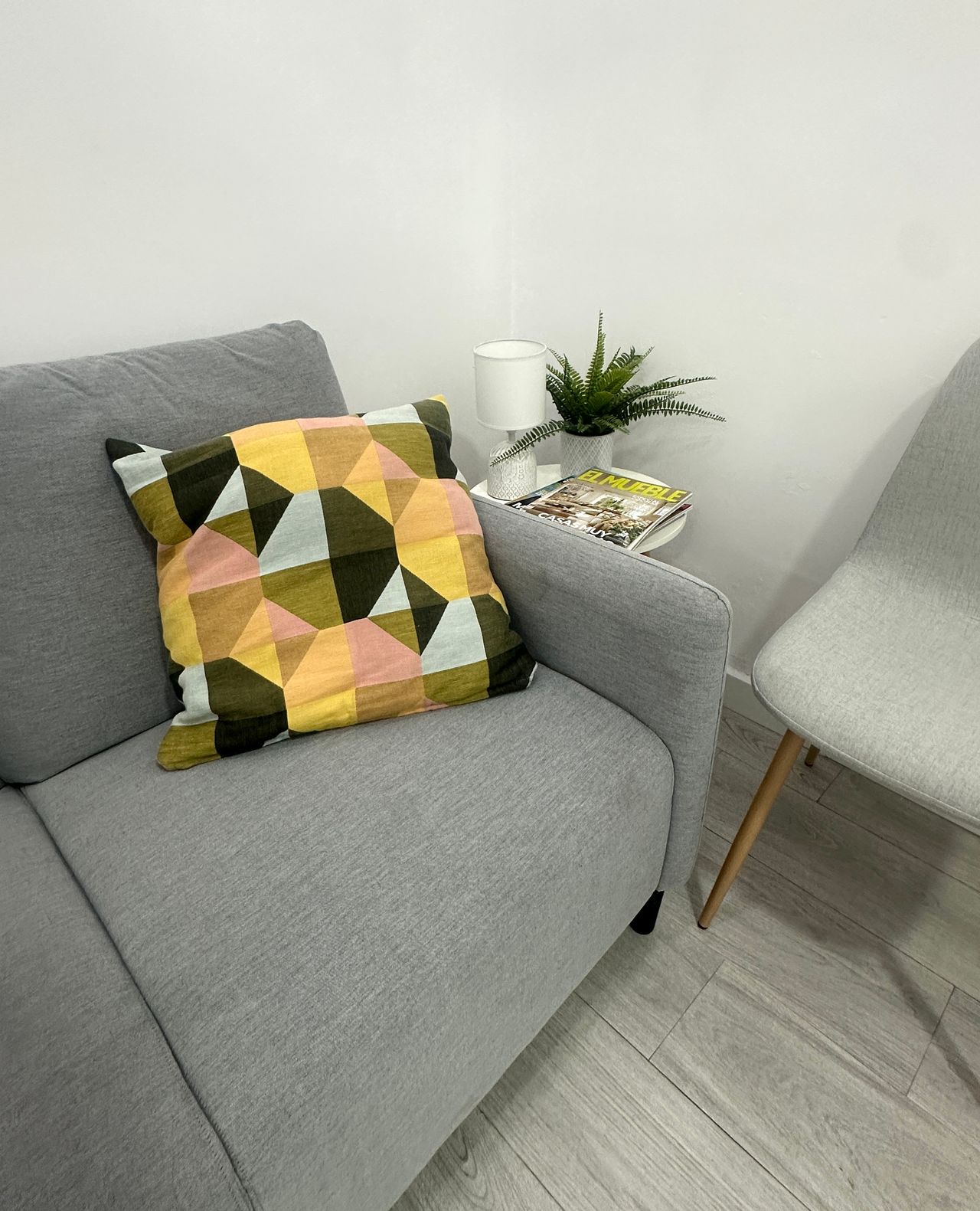 Miriam Ruiz Muñoz-6