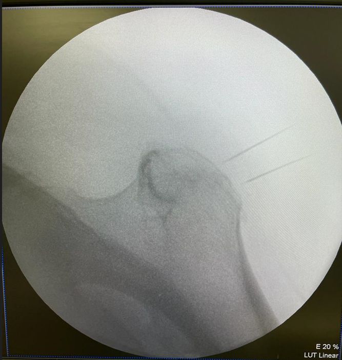 Ana Sarai Martínez Rodríguez-5