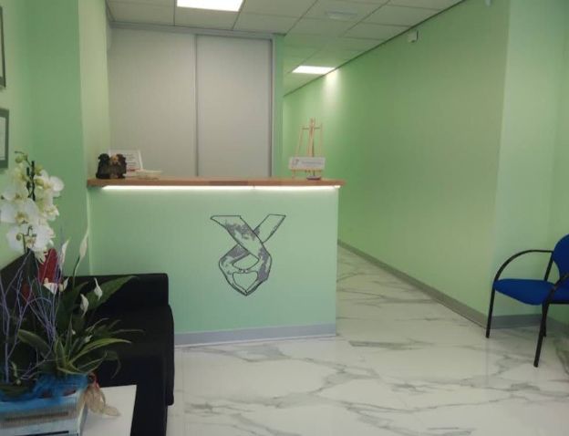 Marina Estrems Esparcia-0