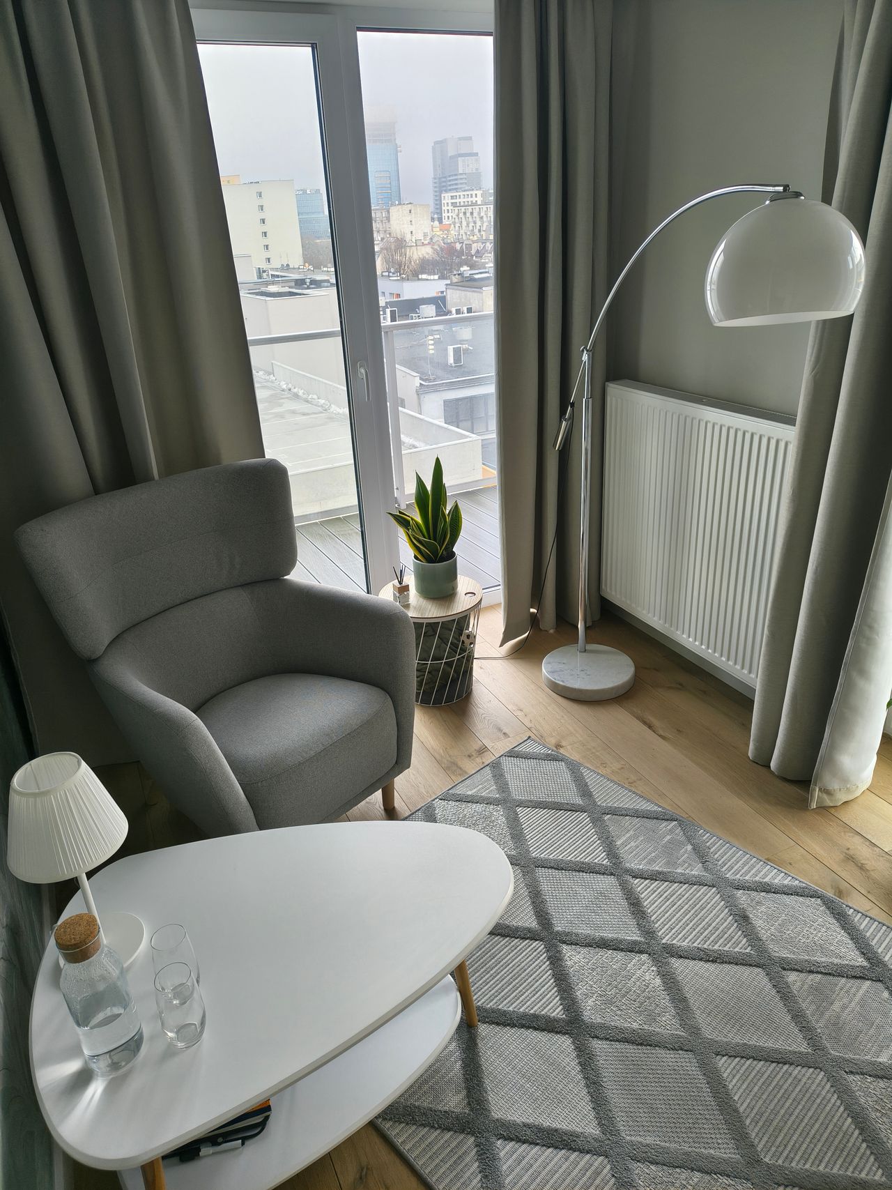 Katarzyna Liszewska-0