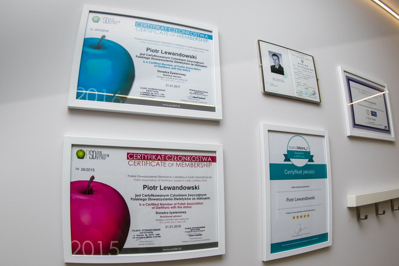 Piotr Lewandowski-11