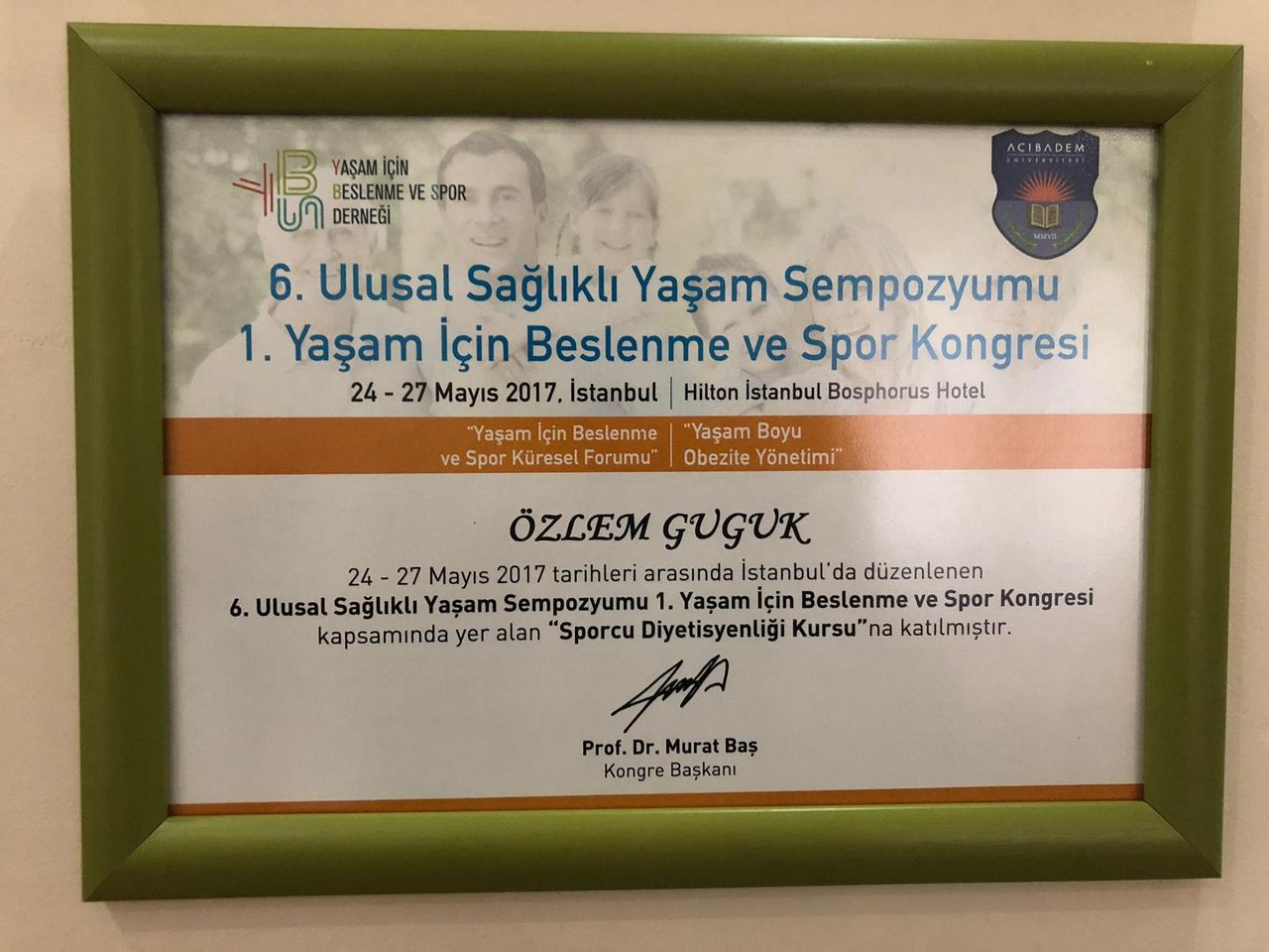 Özlem Guguk Alaca-36