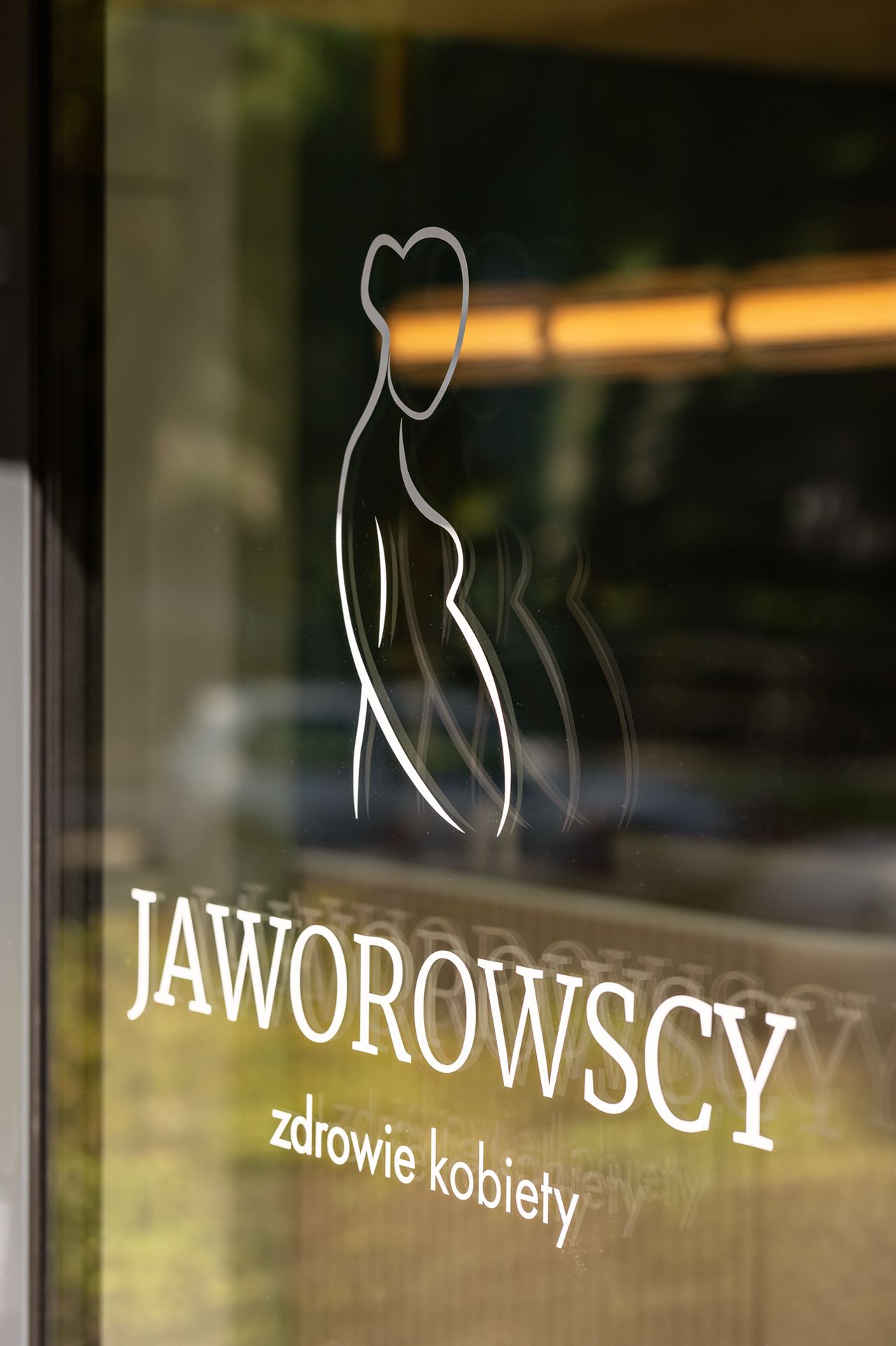 Andrzej Jaworowski-13