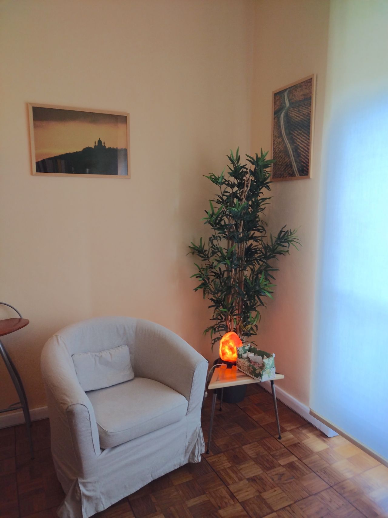 Maria Teresa Belgiovine-6