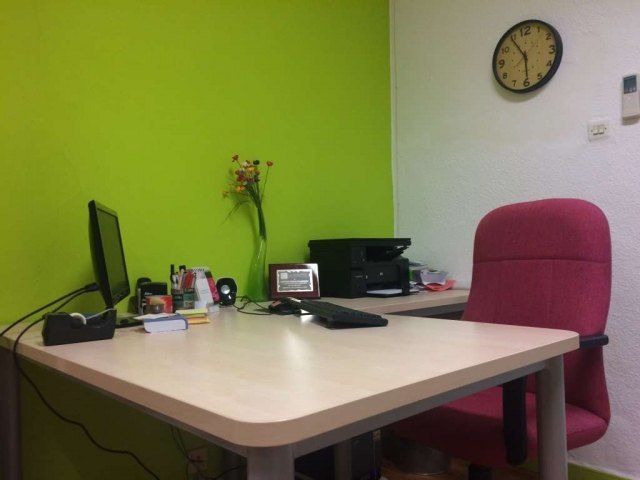 Estefanía Márquez Villahermosa-6