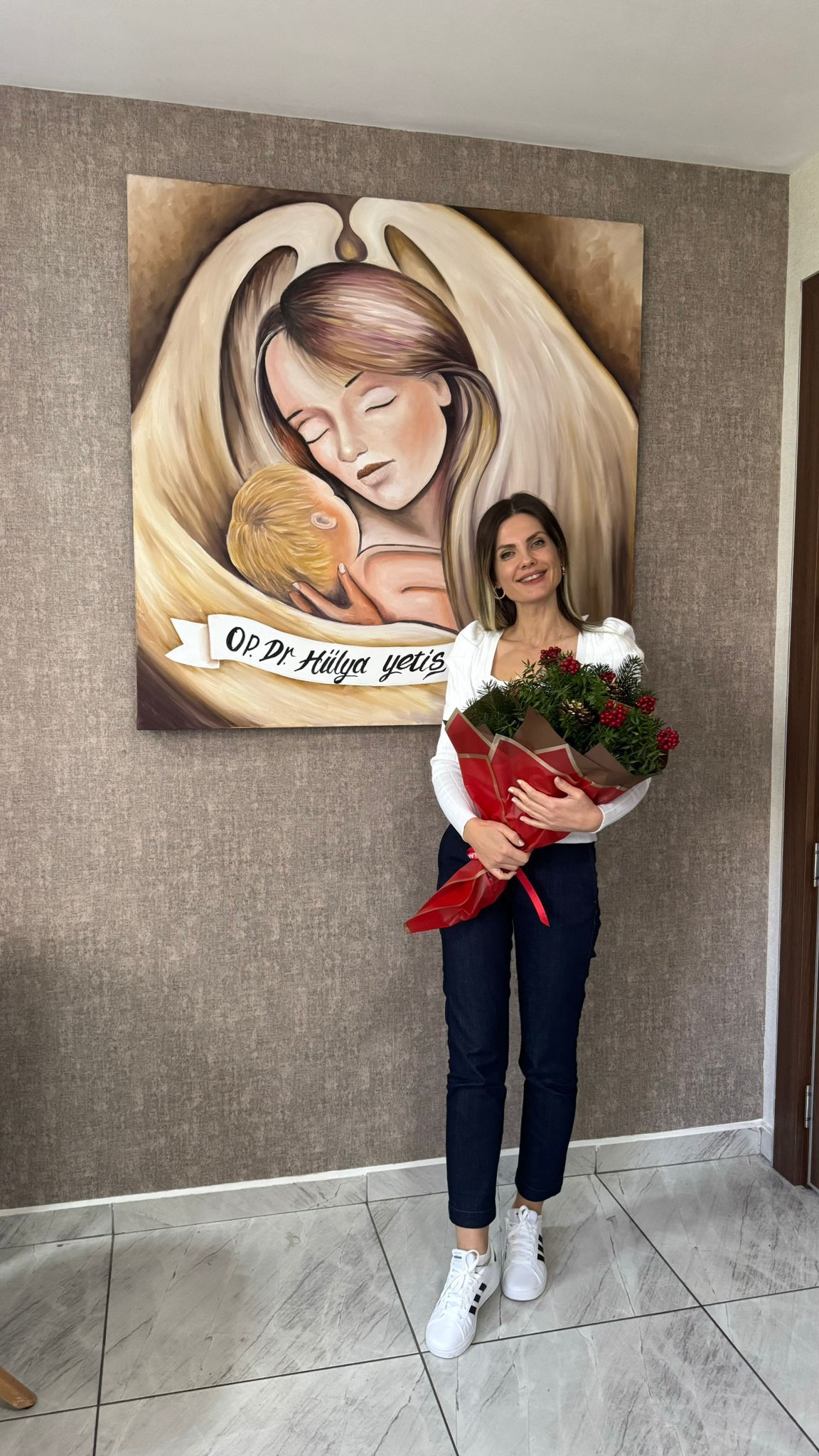 Hülya Yetiş Sucu-4