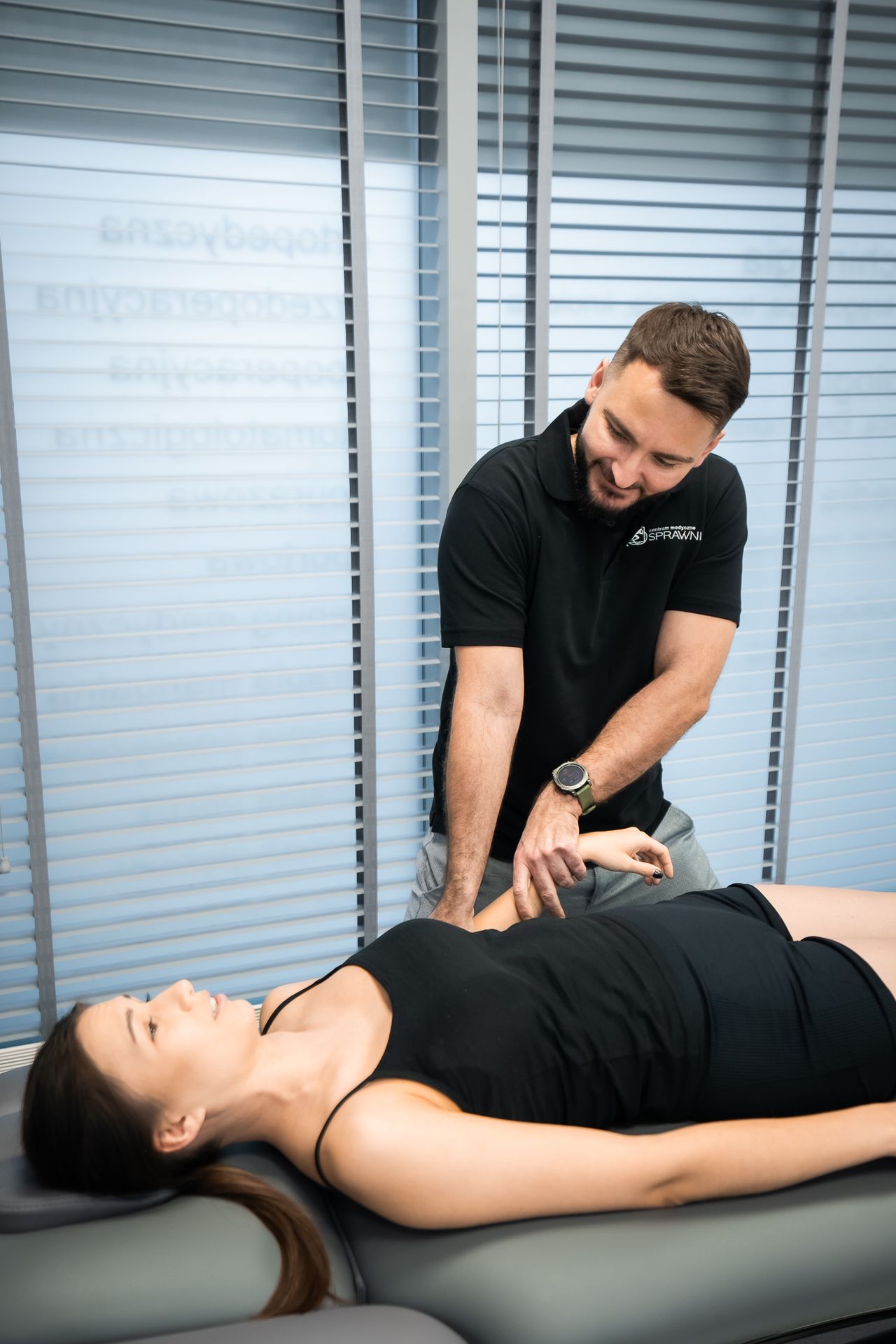 Bartosz Zieliński-1