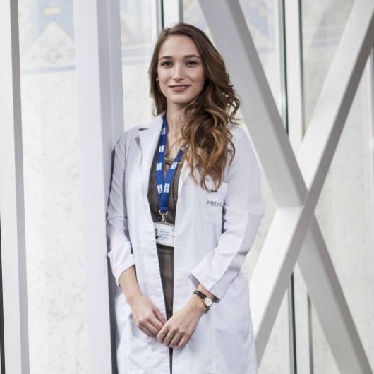 Gülen Ecem Kalkan-0