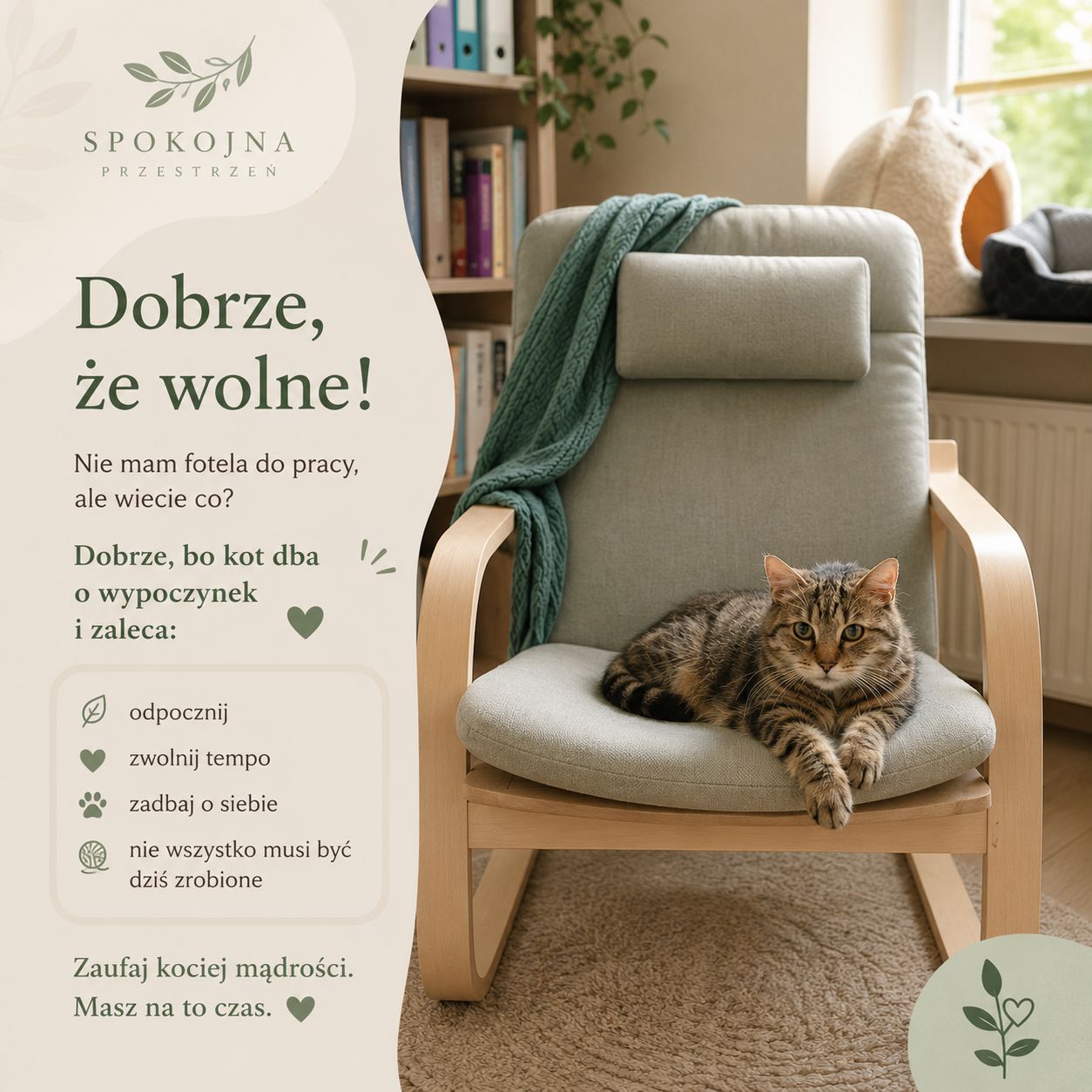 Marcelina Sobiborowicz-2
