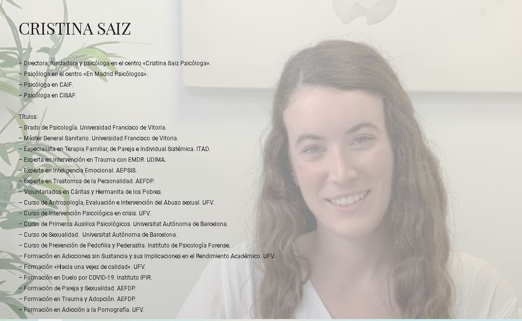 Cristina Saiz Manceñido-5