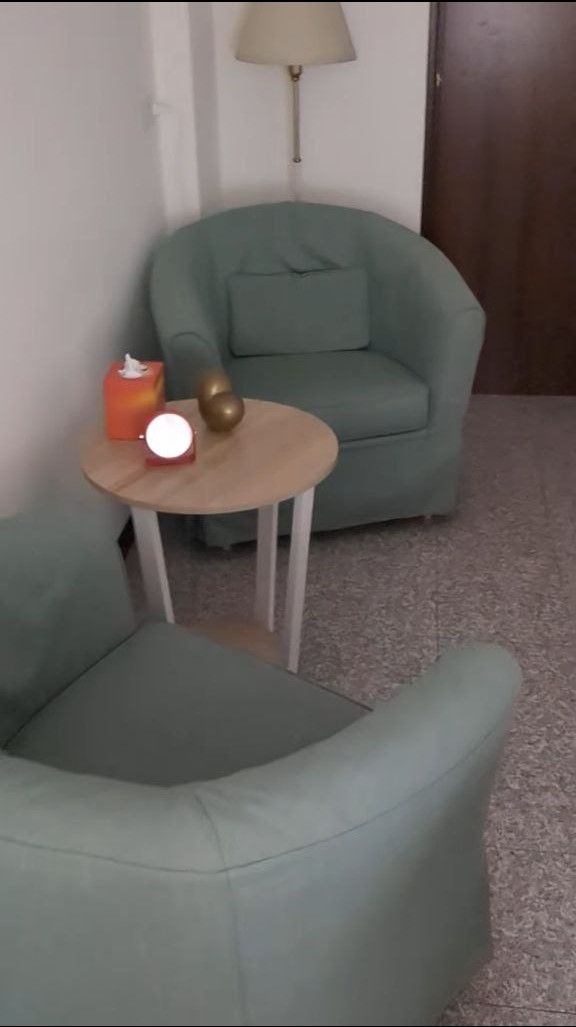 Luana Desirèe Valeriano-0