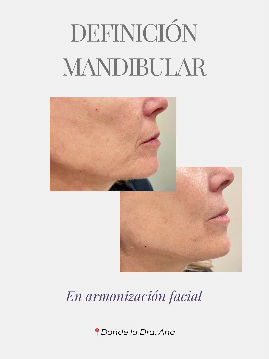 Ana Cristina Díaz Duarte-12