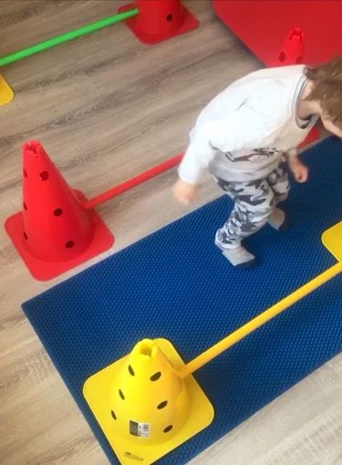 Agata Lenartowicz-Hajdas-15