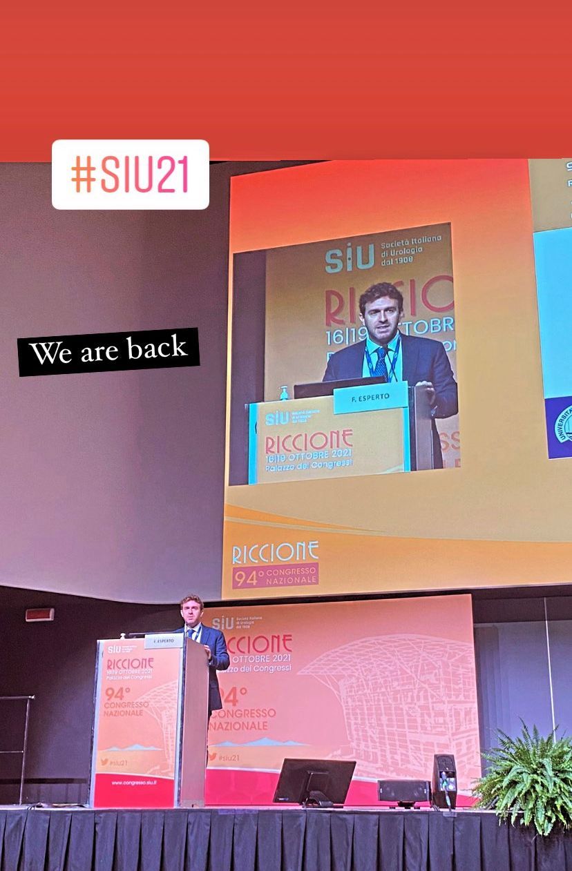 Francesco Esperto-30