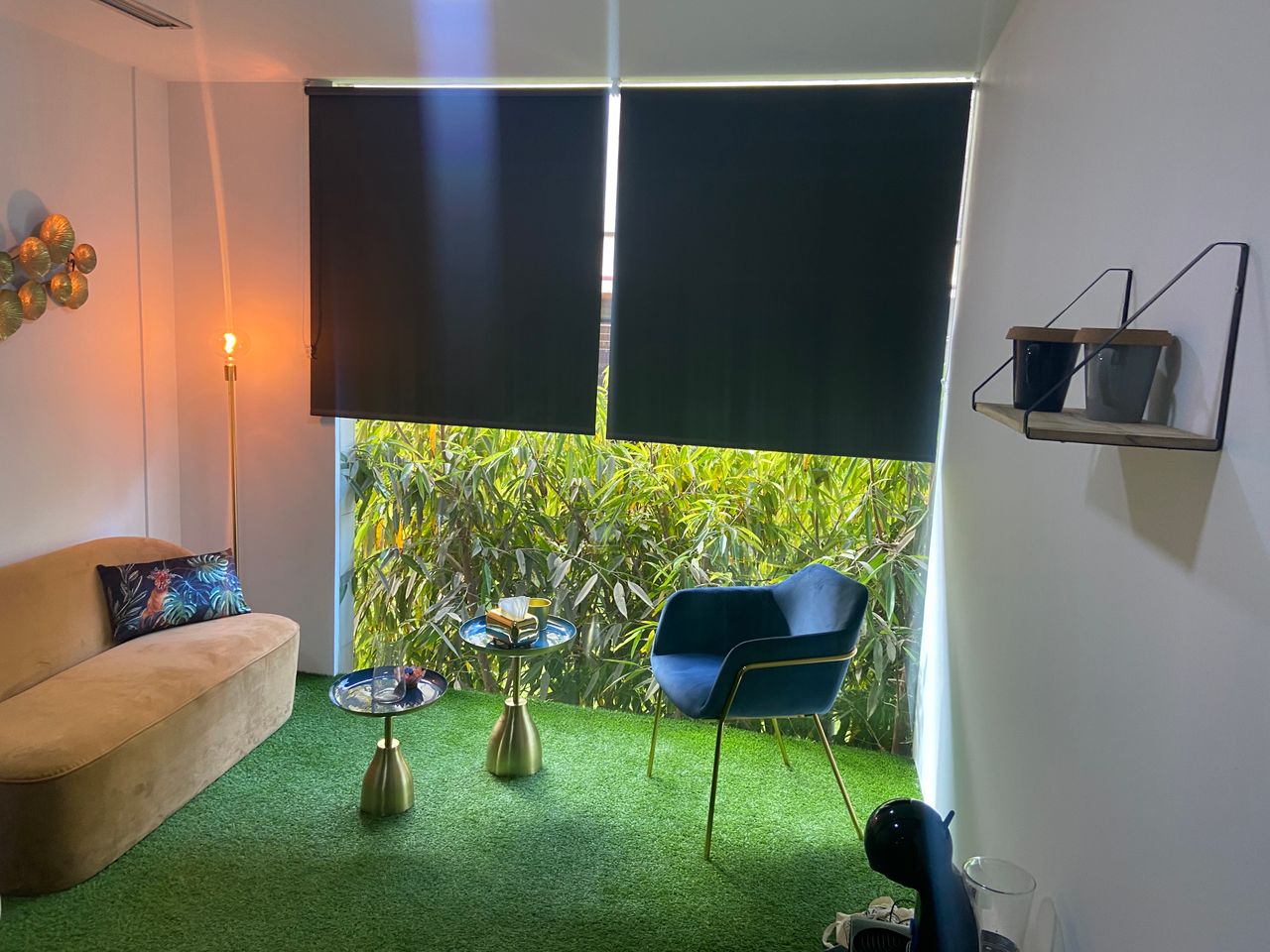 Claudia Montelongo Camacho-10