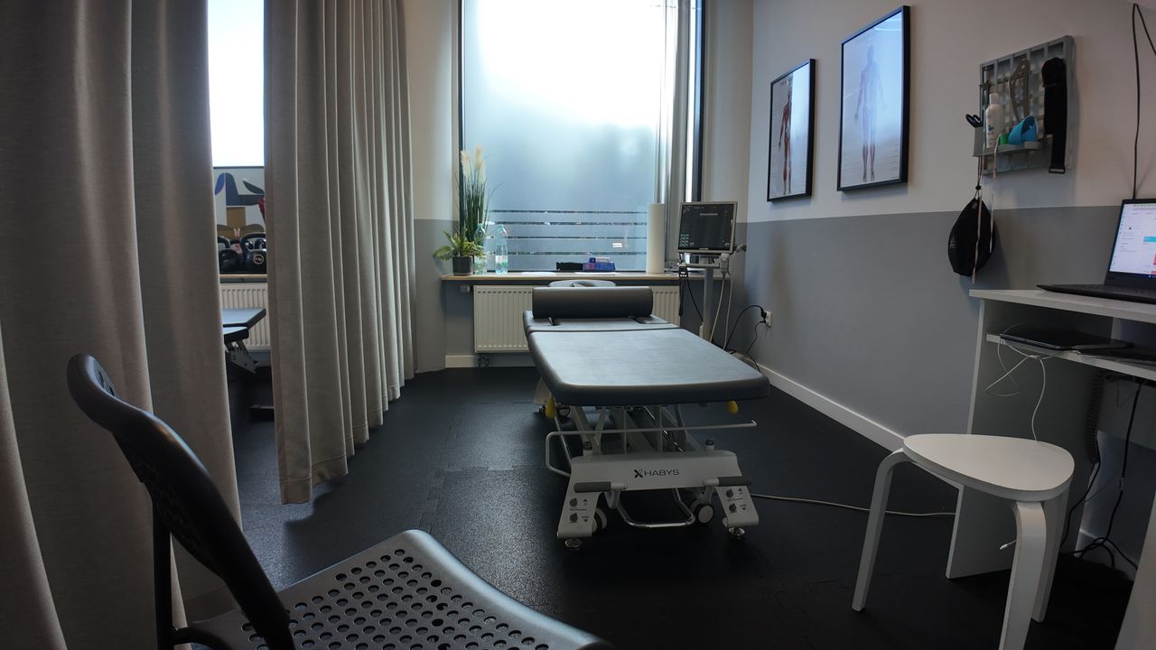 Przemysław Wielemborek-9