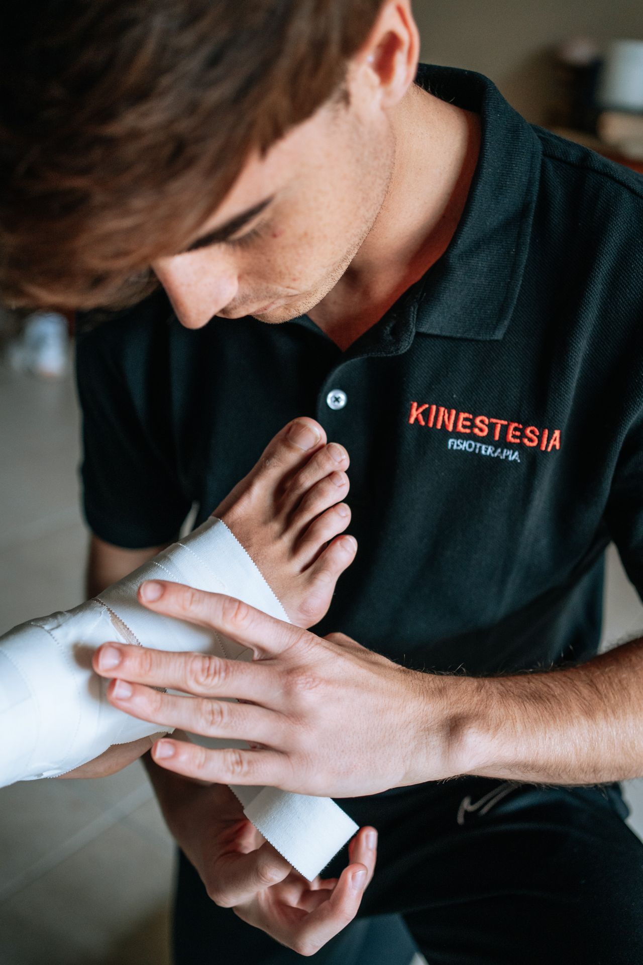 Eduardo Fraca Fernández-8