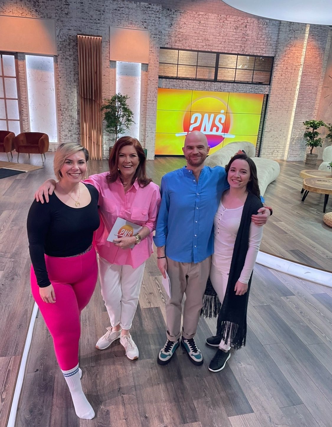 Paulina Milczarek-13