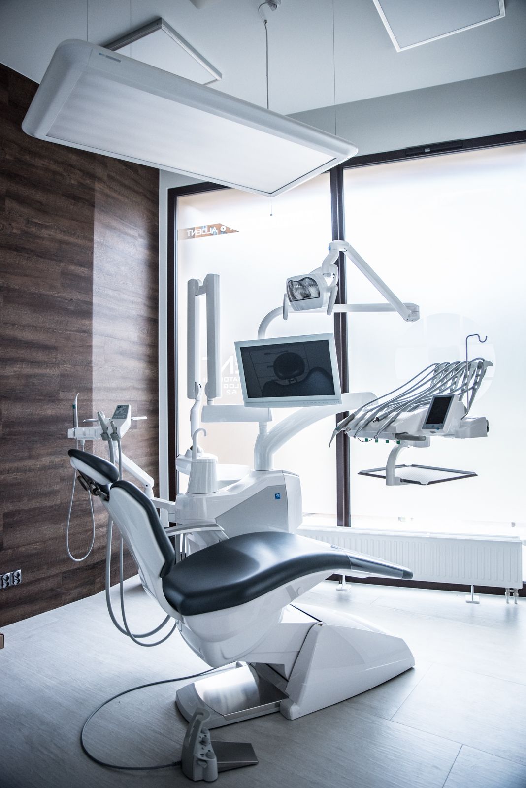 Małgorzata Majewska-Paradowska-15