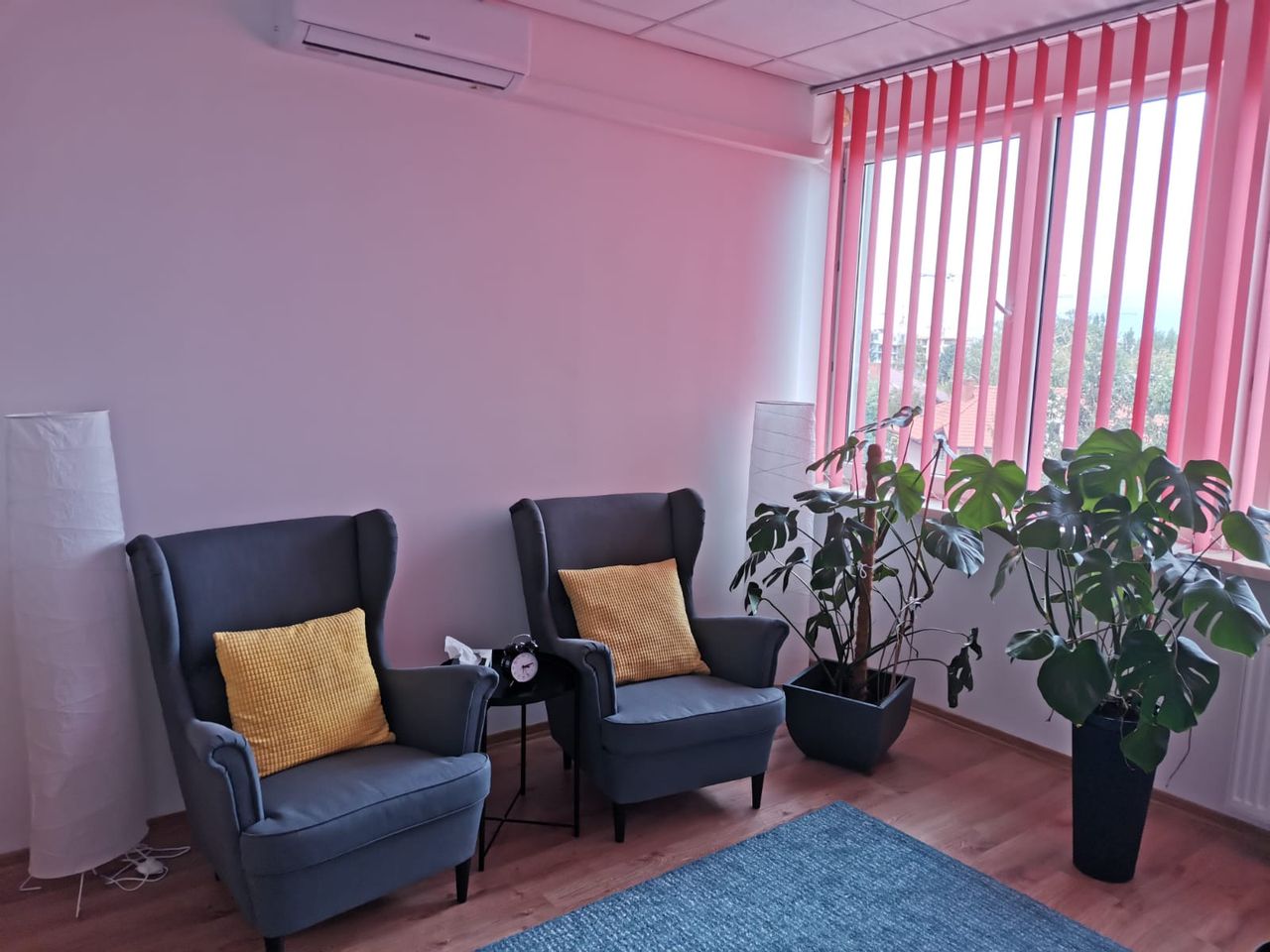 Karolina Łukaszewska-4