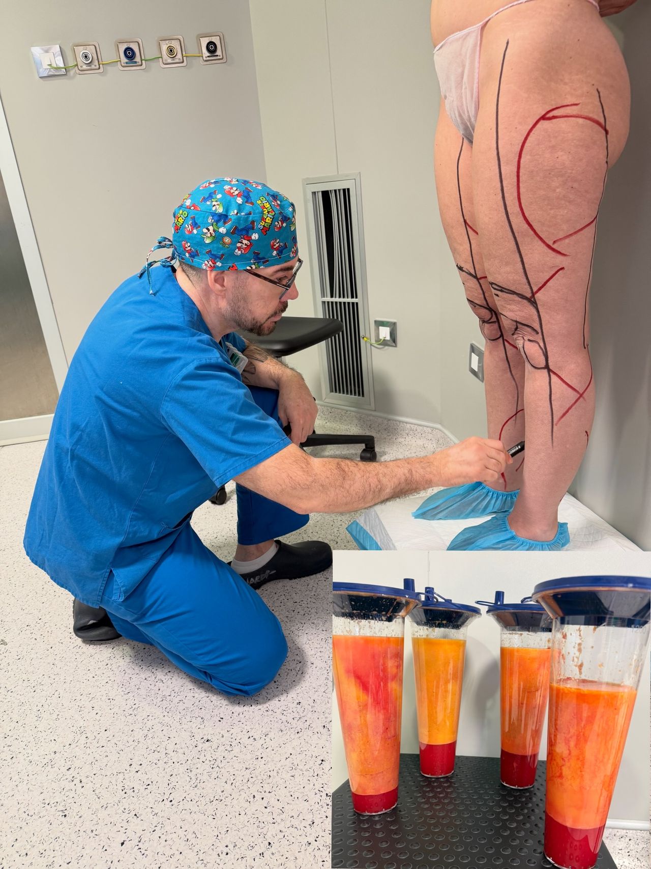 Ricardo Coronel Gagliardi-1