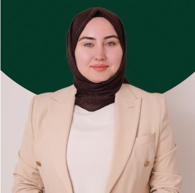 Ayşenur Dıvarcı-1