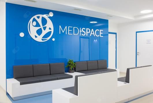 Michał Dąbrowski-8