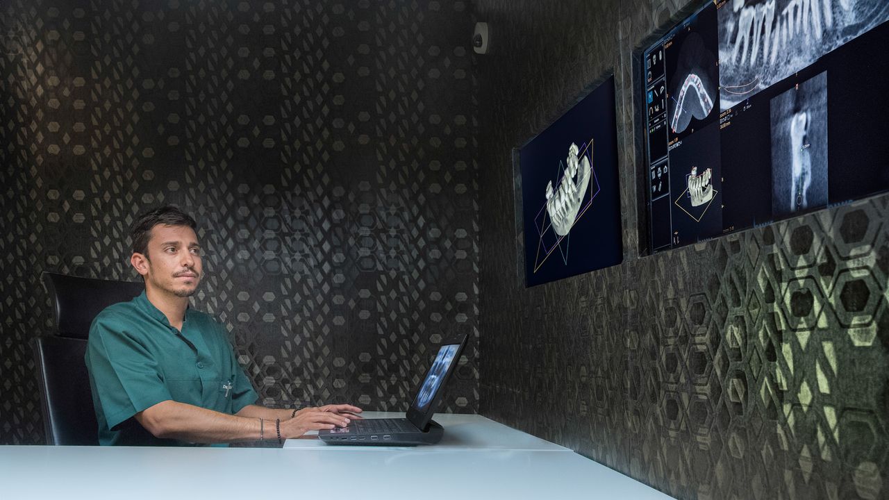 Miquel Gensana Talarn-3