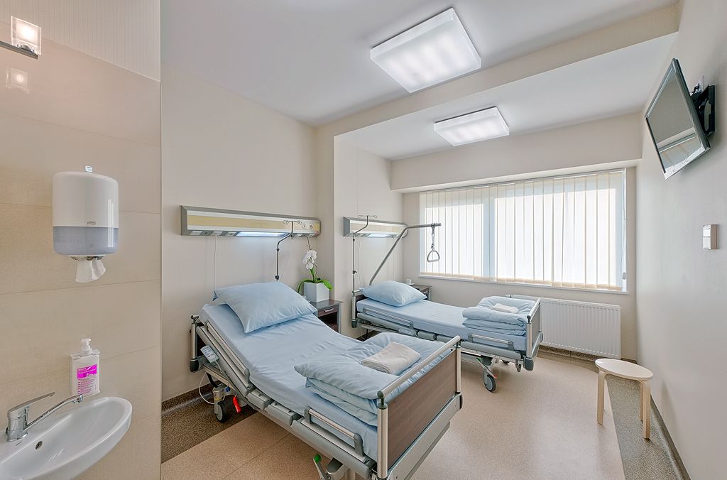 Marcin Barczyński-6