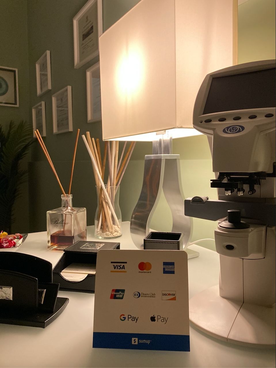 Giuliano Mazzella-20