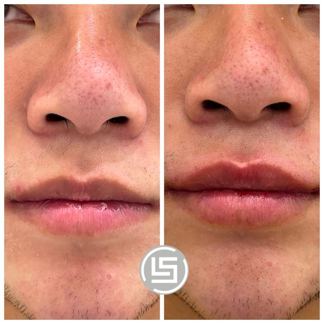 Camilo López Socarrás-25